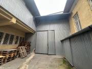 Eladó 3450 m2-es ipari ingatlan Budapest XIV. kerület