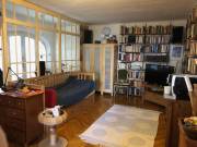 Eladó 35 m2-es téglalakás Budapest VIII. kerület