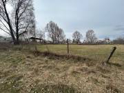 Eladó 1165 m2-es ipari telek Budapest XVI. kerület