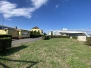 Eladó 13500 m2-es ipari ingatlan Mohács, Budapesti út