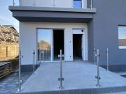 Eladó 60 m2-es téglalakás Dunaharaszti