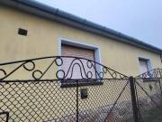 Eladó 112 m2-es családi ház Kosd, Mikes Kelemen utca