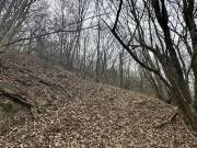 Eladó 1931 m2-es mezőgazdasági ingatlan Visegrád, Külterület