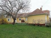 Eladó 123 m2-es családi ház Becsvölgye, Petőfi út
