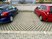 Eladó 10 m2-es parkoló Budapest XVIII. kerület