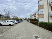 Eladó 10 m2-es parkoló Budapest XVIII. kerület
