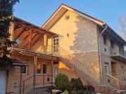 Eladó 348 m2-es családi ház Balatonboglár