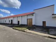Eladó 550 m2-es ipari ingatlan Kecskemét
