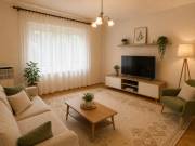Eladó 92 m2-es családi ház Szeged