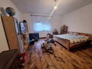 Eladó 82 m2-es családi ház Hosszúpereszteg