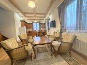Kiadó 272 m2-es családi ház Szabolcs, Szabolcsvezér utca