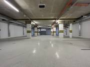 Eladó 10 m2-es parkoló Budapest VIII. kerület