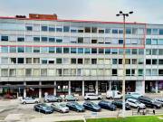 Eladó 1090 m2-es iroda Győr, Czuczor Gergely utca
