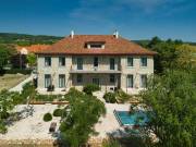 Eladó 515 m2-es családi ház Balatonudvari, Erkel Ferenc utca