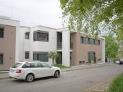 Kiadó 65 m2-es iroda Pécs