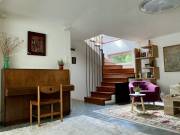 Eladó 300 m2-es családi ház Budapest III. kerület