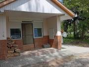 Eladó 50 m2-es tanya Baja