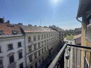 Eladó 72 m2-es téglalakás Budapest VIII. kerület