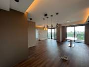 Eladó 91 m2-es téglalakás Debrecen, Egyetem sugárút