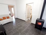 Eladó 120 m2-es családi ház Nagykőrös