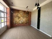Eladó 275 m2-es üzlethelyiség Sajószentpéter, Kossuth Lajos út