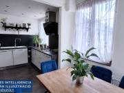 Eladó 70 m2-es téglalakás Budapest VIII. kerület