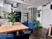 Eladó 70 m2-es téglalakás Budapest VIII. kerület