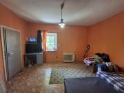 Eladó 60 m2-es családi ház Hajdúsámson