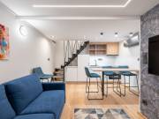 Eladó 20 m2-es téglalakás Budapest VIII. kerület