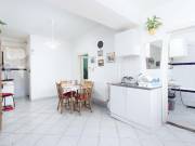 Eladó 70 m2-es családi ház Máriakálnok
