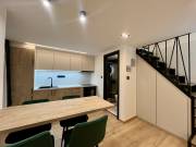 Eladó 90 m2-es téglalakás Budapest VIII. kerület