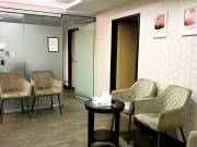 Eladó 500 m2-es üzlethelyiség Budapest II. kerület