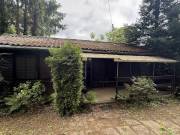 Eladó 40 m2-es nyaraló Kőszeg