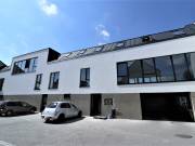 Kiadó 140 m2-es iroda Budaörs, Károly király utca