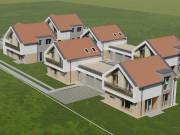 Eladó 82 m2-es iroda Gödöllő