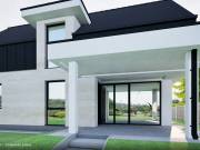 Eladó 144 m2-es családi ház Debrecen