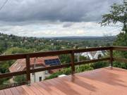 Eladó 87 m2-es nyaraló Szentendre