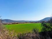 Eladó 1347 m2-es építési telek Esztergom