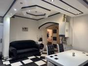 Eladó 54 m2-es téglalakás Budapest VIII. kerület, Baross utca