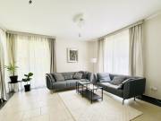 Kiadó 100 m2-es téglalakás Budapest II. kerület, Hárshegyi út
