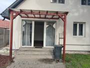 Eladó 42 m2-es iroda Szigethalom
