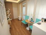 Eladó 40 m2-es üzlethelyiség Kecskemét
