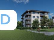 Eladó 96 m2-es téglalakás Zalaegerszeg
