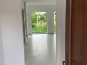 Eladó 122 m2-es téglalakás Hajdúszoboszló