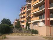 Kiadó 15 m2-es parkoló Budapest XVIII. kerület
