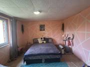 Eladó 126 m2-es családi ház Pilis