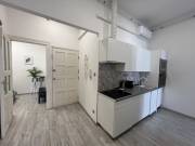 Eladó 87 m2-es téglalakás Budapest VI. kerület