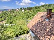 Eladó 40 m2-es nyaraló Pécs, Erdész utca