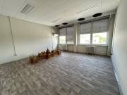 Kiadó 35 m2-es irodaépület Budapest XXIII. kerület, Helsinki út