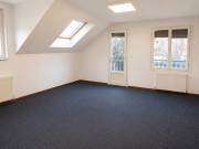 Eladó 160 m2-es családi ház Szentendre
